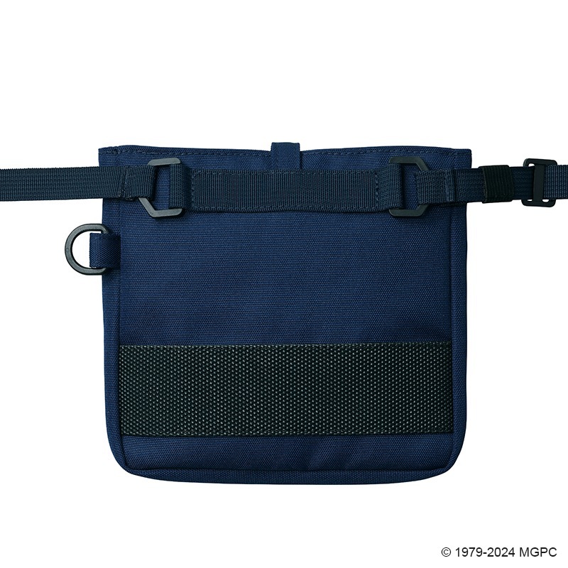 �ʡ����ݡ��� 2way MG-0003 [Mrs.Grossman's �ߥ������������ޥ�]