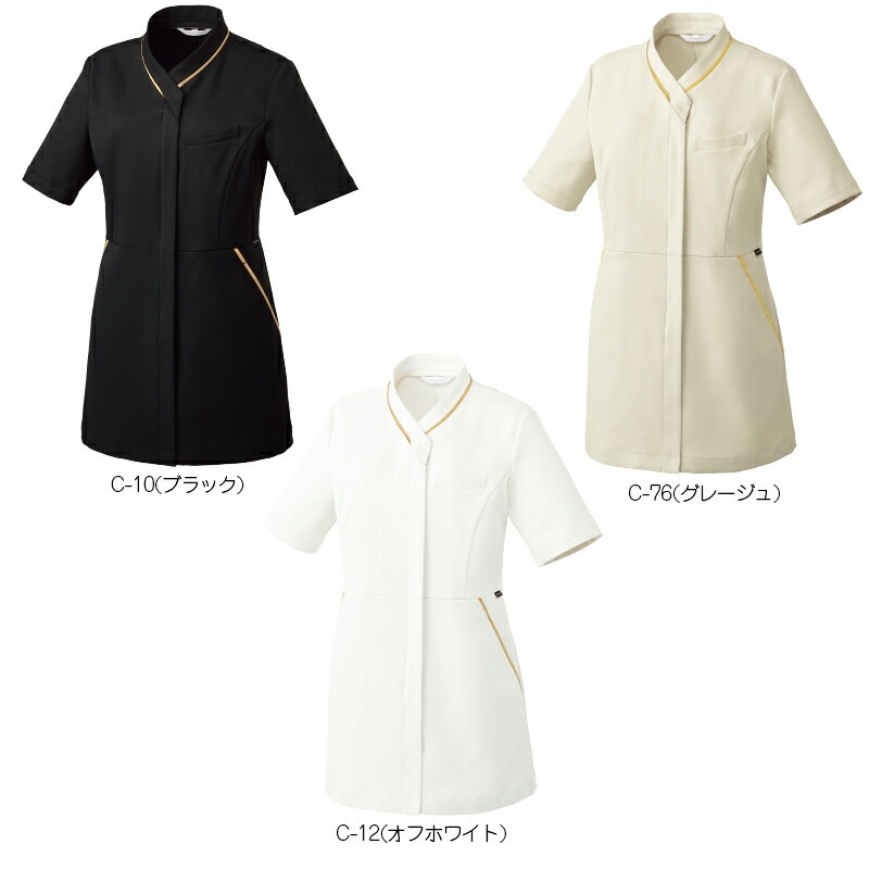 ジャケット [女性用] MK-0046 MICHEL KLEIN ミッシェルクラン