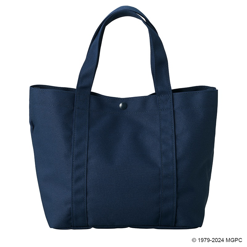 �ȡ��ȥХå� MG-0004 [Mrs.Grossman's �ߥ������������ޥ�]