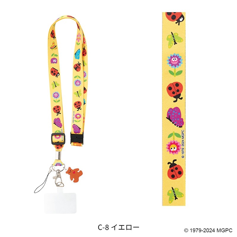 �ͥå����ȥ�å� MG-0005 [Mrs.Grossman's �ߥ������������ޥ�]
