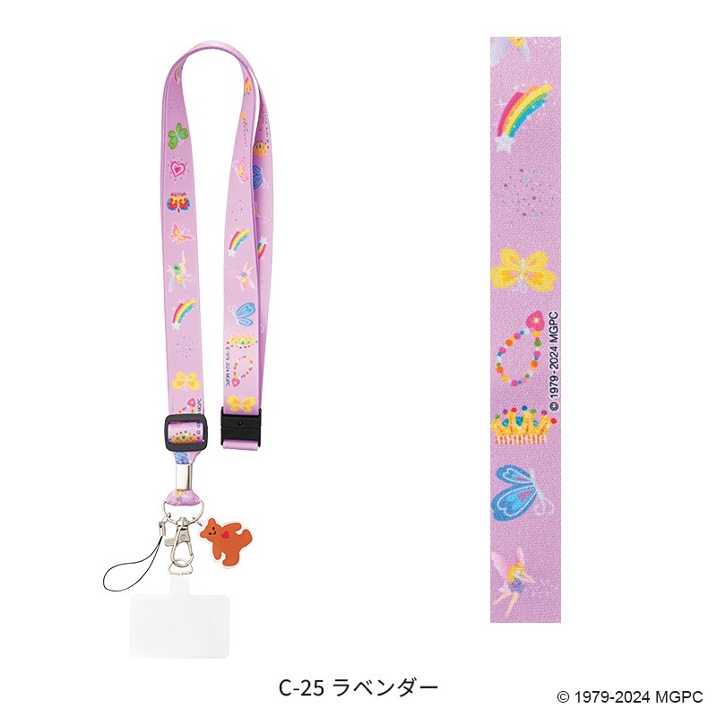 �ͥå����ȥ�å� MG-0005 [Mrs.Grossman's �ߥ������������ޥ�]