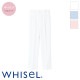 �ġ����å��ѥ�� [������] WH10642 [WHISeL �ۥ磻����]