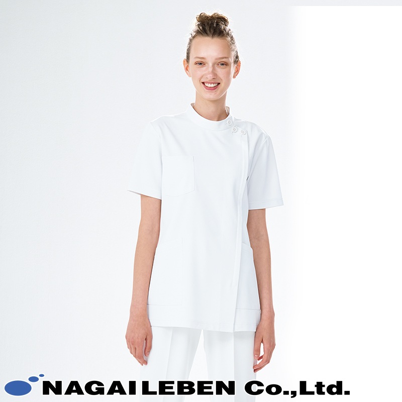 ���� Ⱦµ [������]��HO-4972 [���ʡ����Բ�]