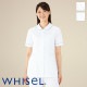 ����˥å� [������] WH11101 [WHISeL �ۥ磻����]