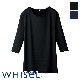 ��ʬµ�ý�����ʡ�T����� WH90229 [�˽�����] [WHISeL �ۥ磻����]