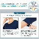 ��ʬµ�ý�����ʡ�T����� WH90229 [�˽�����] [WHISeL �ۥ磻����]