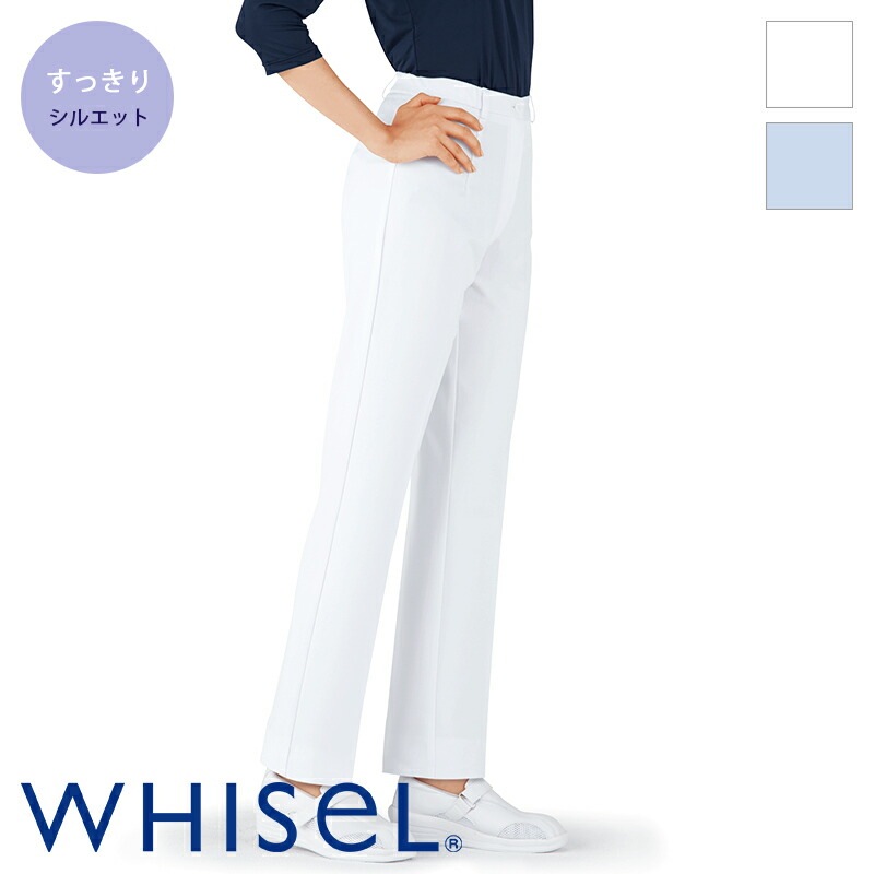 �ѥ�� [������] WH10312 [WHISeL �ۥ磻����]