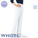�ѥ�� [������] WH10312 [WHISeL �ۥ磻����]
