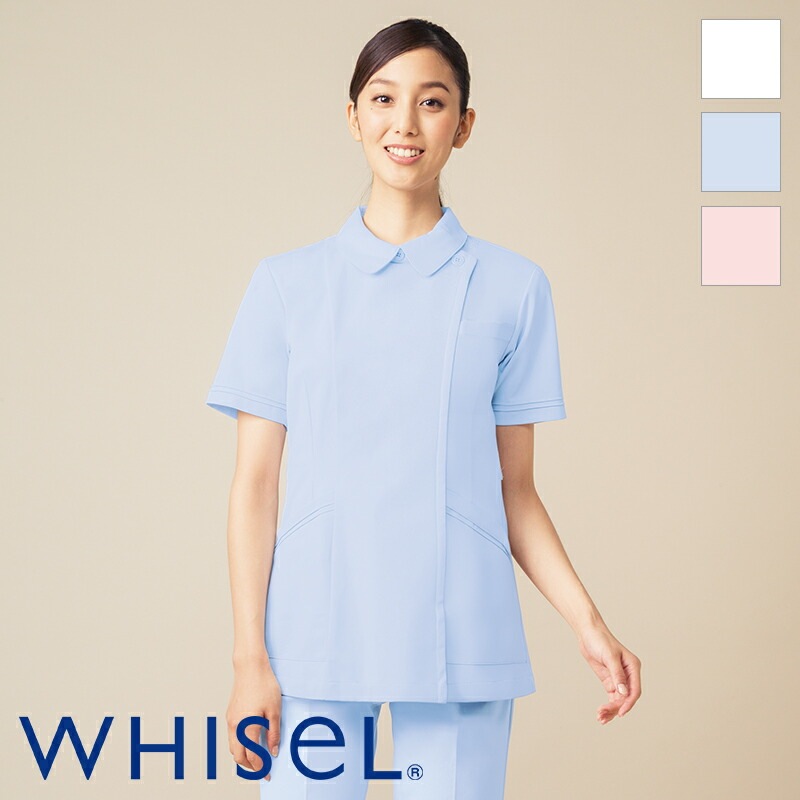 ����˥å� [������] WH10601 [WHISeL �ۥ磻����]