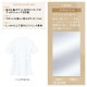 ����˥å� [������] WH10601 [WHISeL �ۥ磻����]