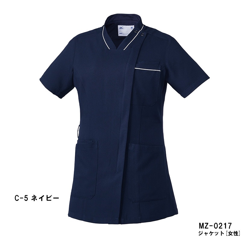 MIZUNO �ʡ������㥱�å� [������] MZ-0217