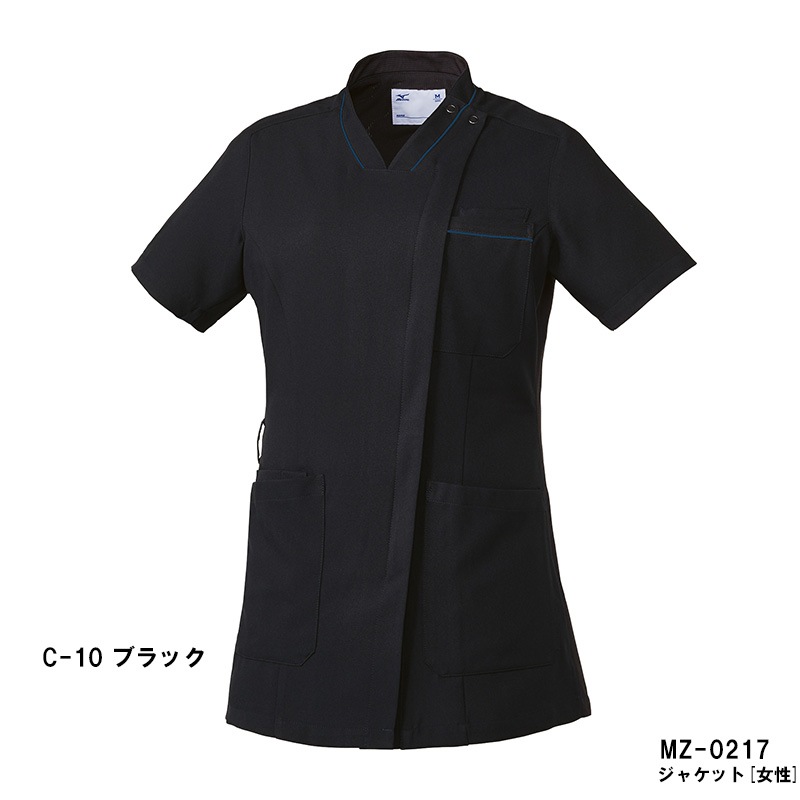 MIZUNO �ʡ������㥱�å� [������] MZ-0217
