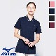 MIZUNO �ʡ������㥱�å� [������] MZ-0217