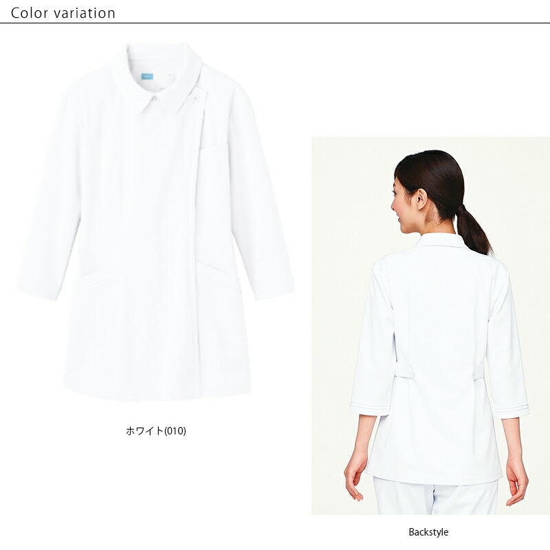 ��ʬµ����˥å� [������] WH10621 [WHISeL �ۥ磻����]