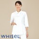 ��ʬµ����˥å� [������] WH10621 [WHISeL �ۥ磻����]