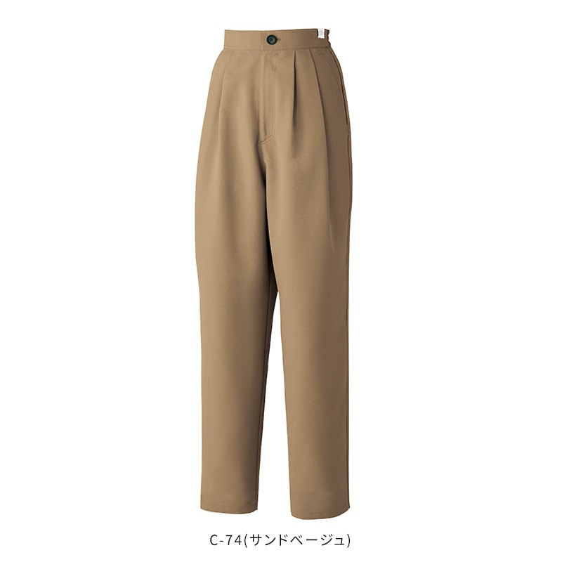 �ѥ��[�˽�����] DOM-0002