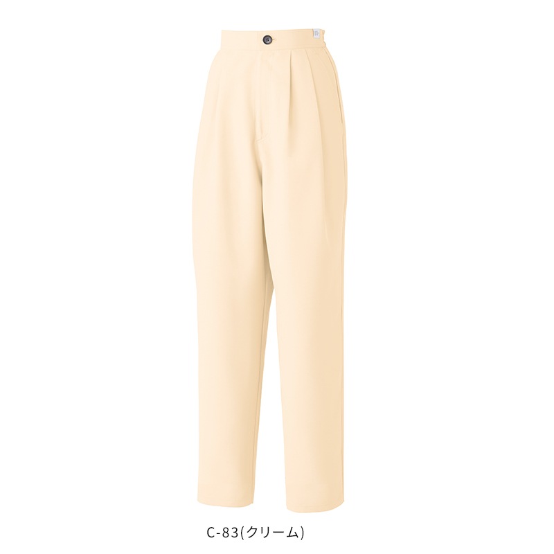 �ѥ��[�˽�����] DOM-0002
