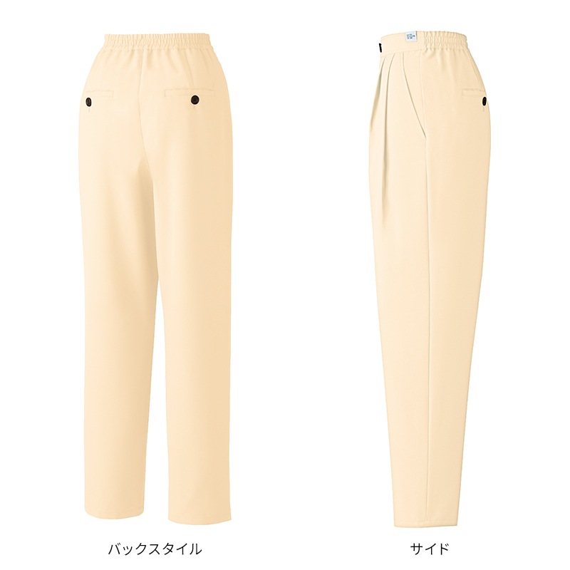 �ѥ��[�˽�����] DOM-0002