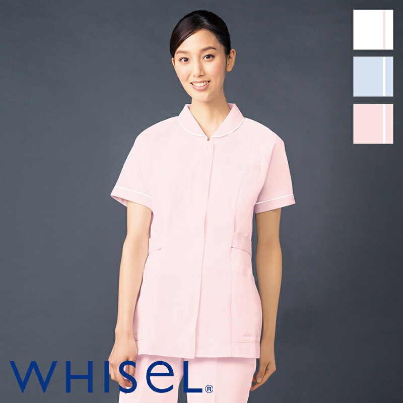 ����˥å� [������] WH10701 [WHISeL �ۥ磻����]