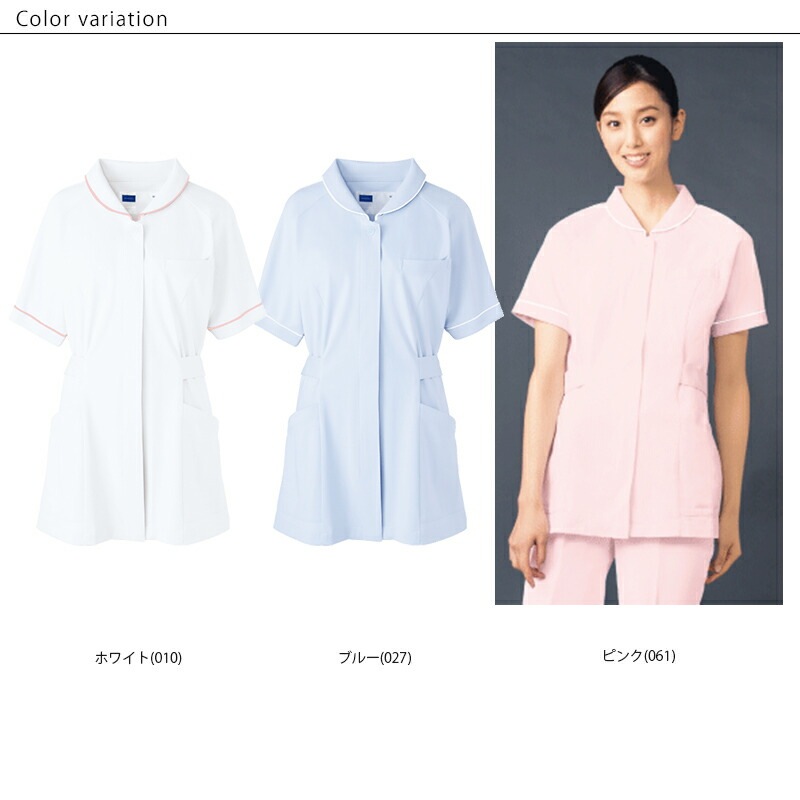 ����˥å� [������] WH10701 [WHISeL �ۥ磻����]