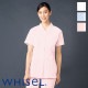����˥å� [������] WH10701 [WHISeL �ۥ磻����]