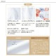 ����˥å� [������] WH10701 [WHISeL �ۥ磻����]
