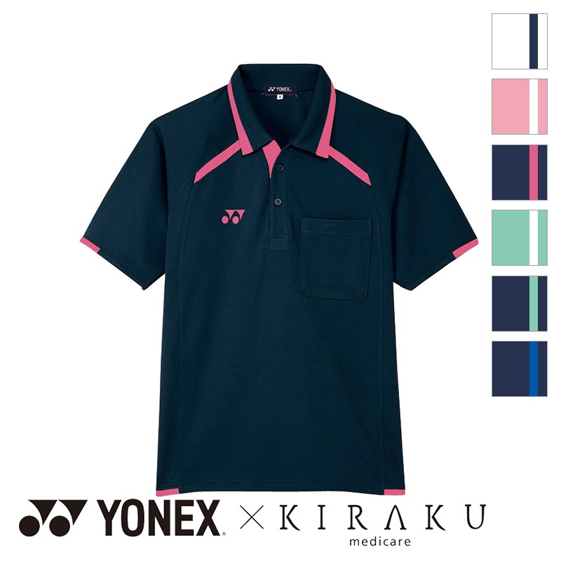 ��������ȥ��顼�̵���ȴ�����̥˥åȥ���� [�˽�����] CY300