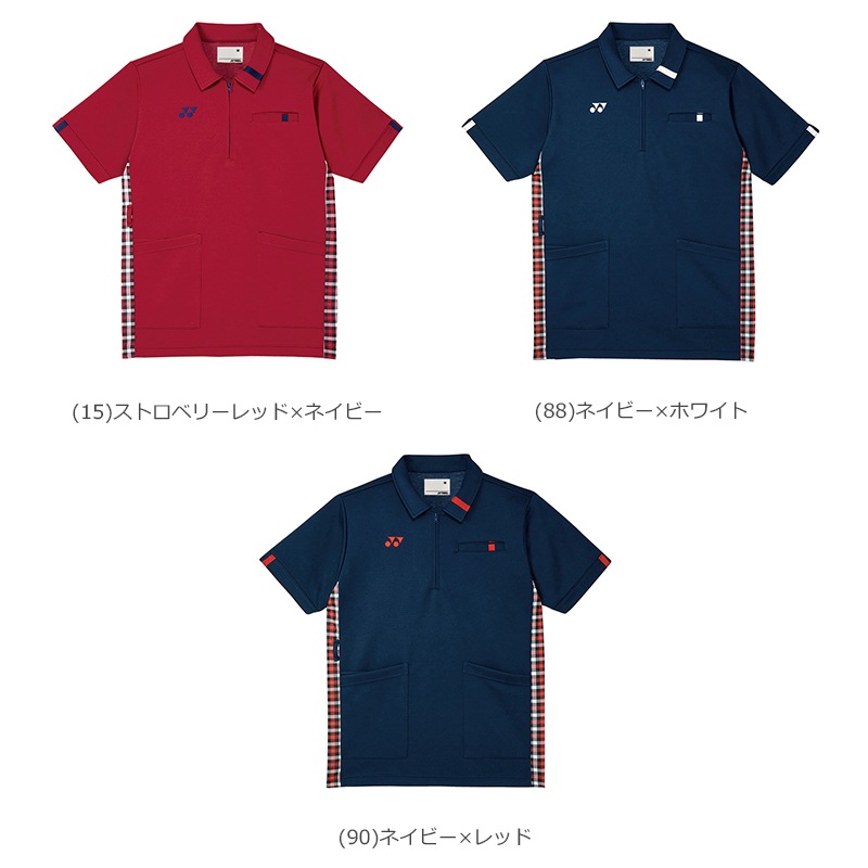 åعݥåե [˽] CY301