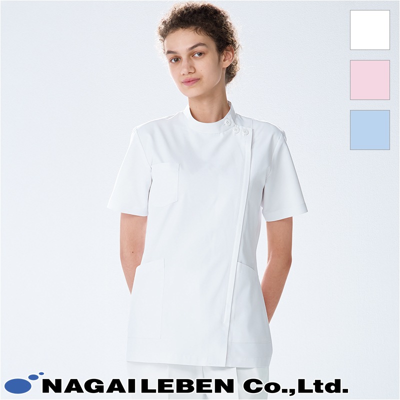 ���� Ⱦµ [������]��KES-5172 [���ʡ����Բ�]