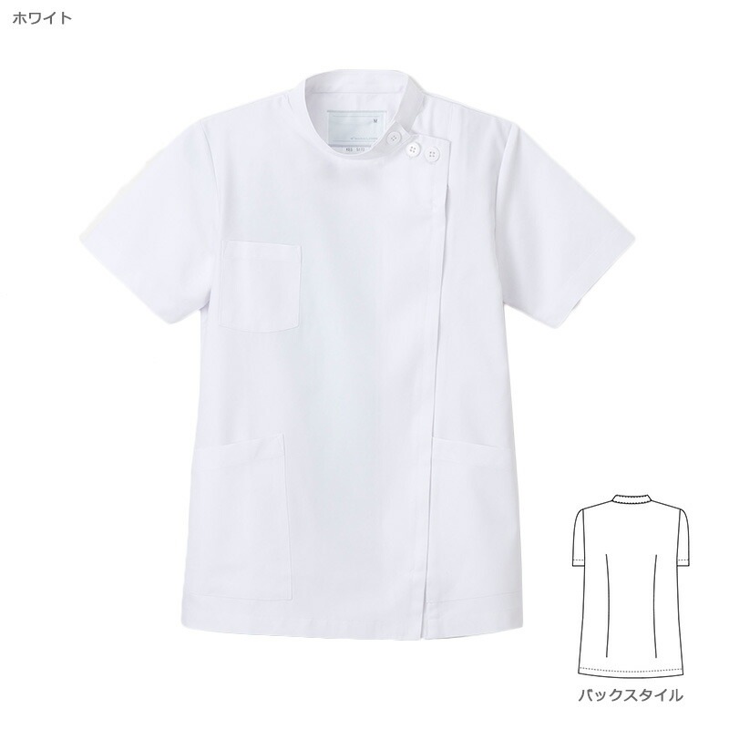 ���� Ⱦµ [������]��KES-5172 [���ʡ����Բ�]