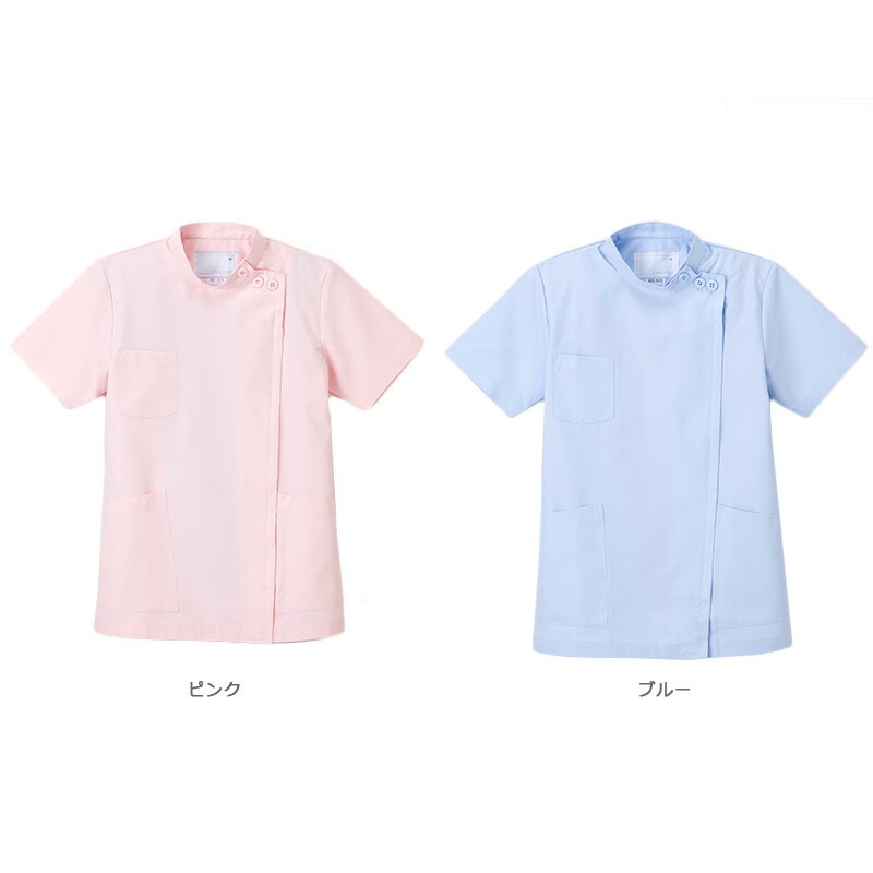 ���� Ⱦµ [������]��KES-5172 [���ʡ����Բ�]