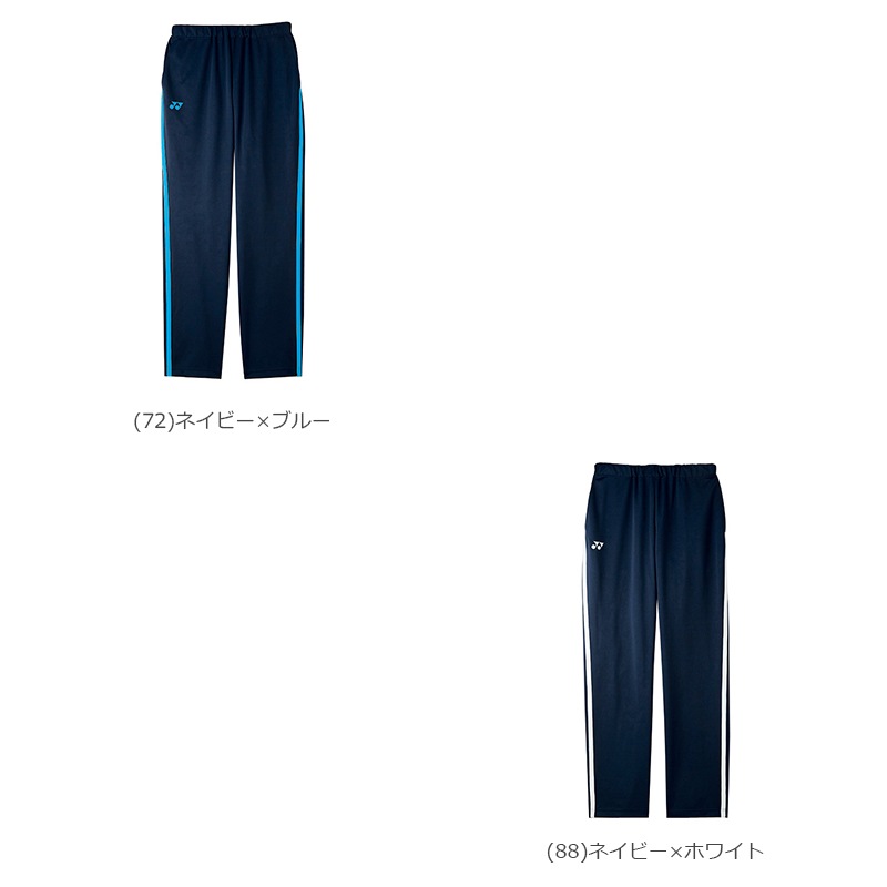 �ݥ���ȥ��顼�ۿ���������ѥ�� [�˽�����] CY500