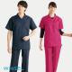 ������� [�˽�����] WH11485 [WHISeL �ۥ磻����]