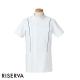 ����������[����������ɥ��顼]��[������]��R8494 [RISERVA �ꥼ�����]�ڻ��ֻ����Բġ�