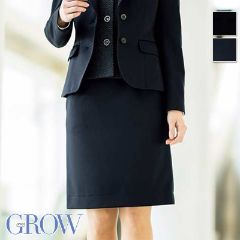 ȥ GSKL-1653 GROW 