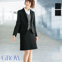 ޡᥤɥ GSKL-1654 GROW 