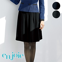 �ե쥢���������� 51416 enjoie ���󥸥祢