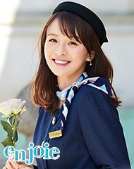 即日発送】【送料無料】帽子 OP501 (但し北海道・沖縄・離島は別途送料