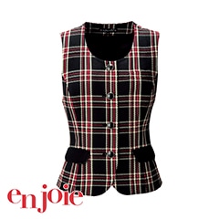 �٥��� 11790-6 enjoie ���󥸥祢