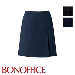 �ڥ����ȥ�åȡۥץ꡼�ĥ������� 77-LS2200 BONOFFICE/�ܥ󥪥ե��� �����������Բġ�