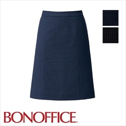 �ڥ����ȥ�åȡ�A�饤�󥹥����� 77-LS2201 BONOFFICE/�ܥ󥪥ե��� �����������Բġ�