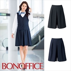 �ڥ����ȥ�åȡۥ�����å� 77-LC3107 BONOFFICE/�ܥ󥪥ե��� �����������Բġ�