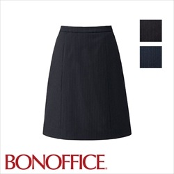 A�饤�󥹥����� 77-LS2198 BONOFFICE/�ܥ󥪥ե��� �����������Բġ�