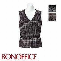 �ڥ����ȥ�åȡۥ٥��� 77-LV1183 BONOFFICE �ܥ󥪥ե��� �����������Բġ�