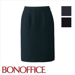 �����ȥ������� 77-AS2285 BONOFFICE/�ܥ󥪥ե��� �����������Բġ�