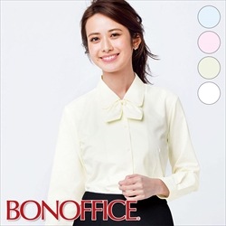 シャツ/ブラウス(長袖/七分) annik bouffant sleeve blouse ANNIK / アニック | Bouffant sleeve tops ブラウス : KLD ヤフー