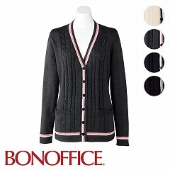 �ڥ����ȥ�åȡۥ����ǥ����� 77-KK7121 BONOFFICE �ܥ󥪥ե��� �����������Բġ�