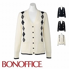 �ڥ����ȥ�åȡۥ����ǥ����� 77-KK7120 BONOFFICE �ܥ󥪥ե��� �����������Բġ�