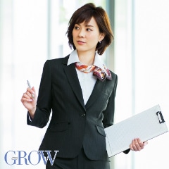 㥱åȡGJAL-1554 GROW 