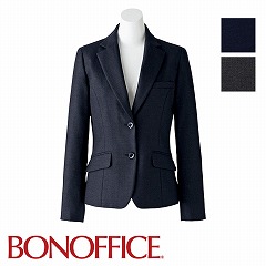 �ڥ����ȥ�åȡۥ��㥱�å� 77-AJ0241 BONOFFICE �ܥ󥪥ե��� �����������Բġ�